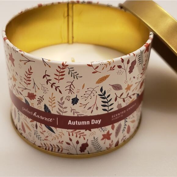 New Cottage Core Farmhouse 9 piece lot/bundle Fall home‎ inspirational p… - Picture 9 of 14